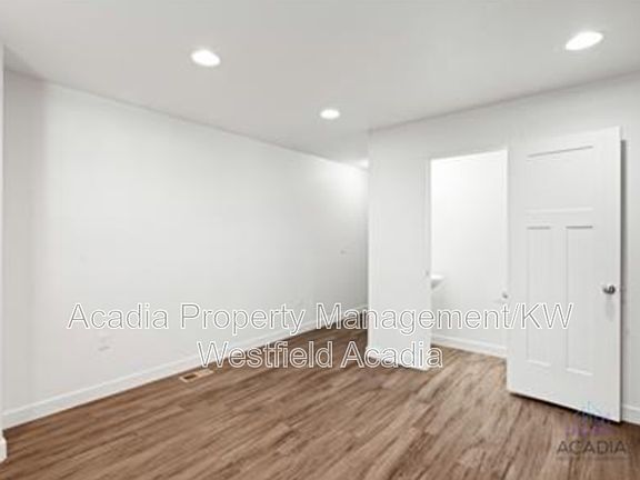 5th image of 14427 S Miners View Ct