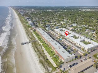 901 Ocean Blvd APT 58, Atlantic Beach, FL 32233