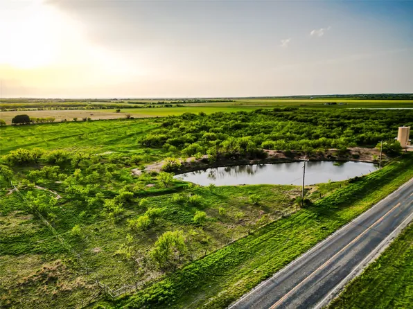 3 Fm 603, Clyde, TX 79510