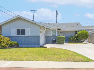23012 Anza Ave, Torrance, CA 90505