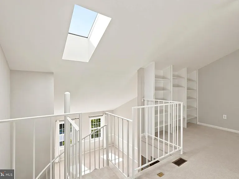 12287 Wadsworth Way — Photo 21