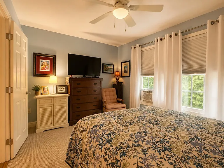33 Baxter Woods Trl — Photo 23