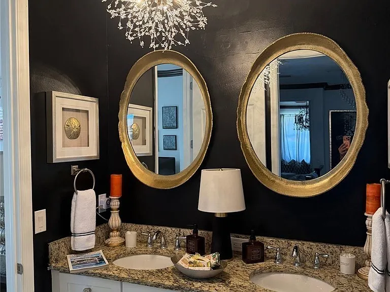 8760 Melosia St #8001 — Photo 27