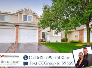 16053 71st St NE, Otsego, MN 55330