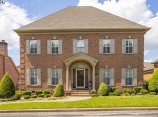 113 Carriage Way, Hendersonville, TN 37075