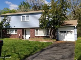 1416 Willow Ct, Lakewood, NJ