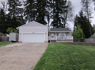 35336 Helens Way, Saint Helens, OR 97051