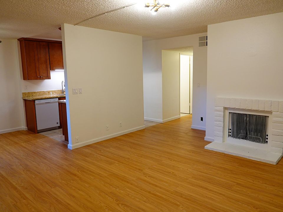 1st image of 259 N Capitol Ave Unit 189