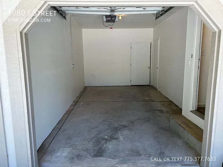 1080 I St — Photo 12