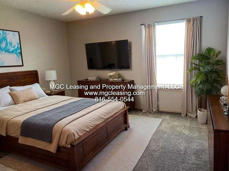1009 Garden Dr — Photo 8