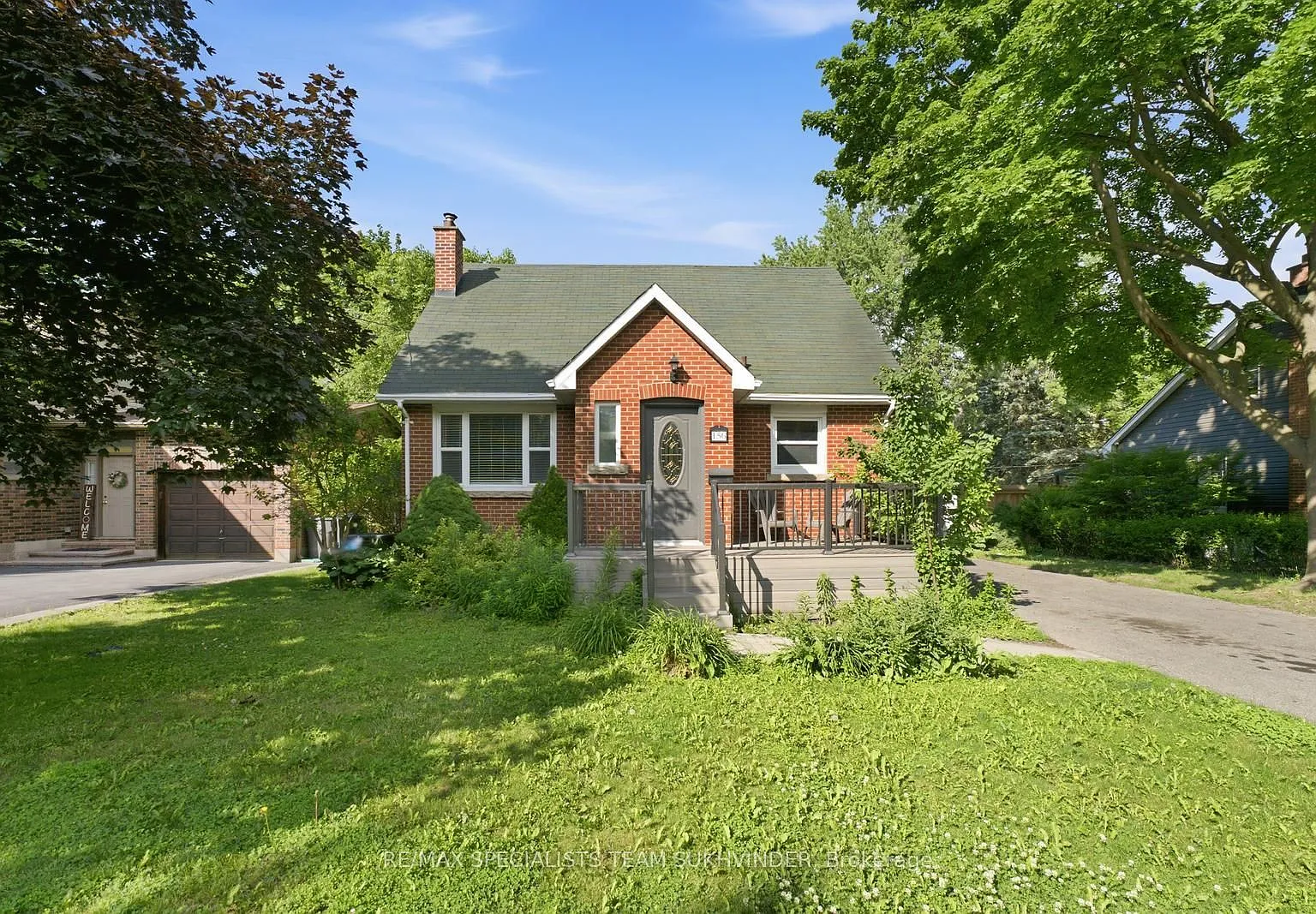 5 bed, $3,400 — Photo 1