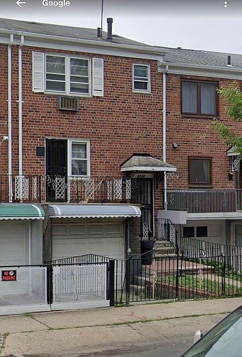 1st image of 6942 Eliot Ave
