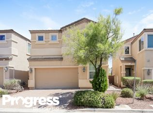 6216 Clapton Way, Las Vegas, NV 89148