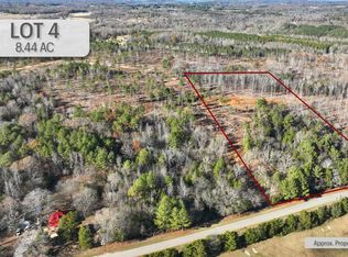 4 Old Moulton Rd, Decatur, AL 35603