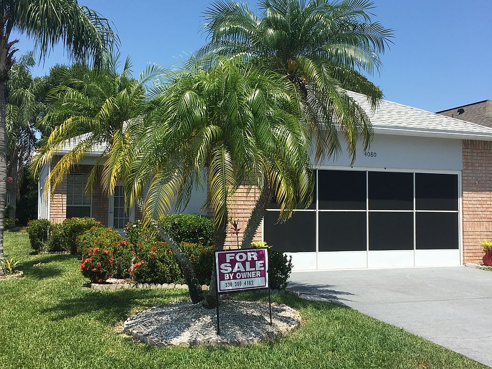 1st image of 4080 Green Oak Dr