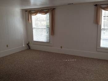 5th image of 8011 Old Redwood Hwy