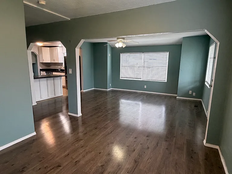 6602 S Puget Sound Ave — Photo 5
