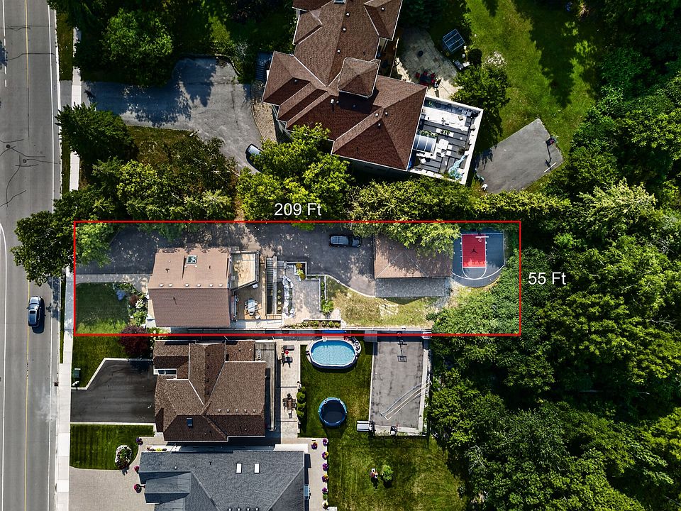 1st image of 302 Brookside Rd