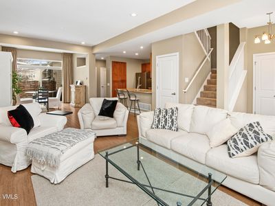 825 Sylvan Lake Rd, Eagle, CO, 81631