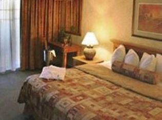 3132 Government Blvd, Mobile, AL 36606