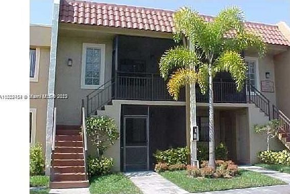1st image of 16541 Blatt Blvd APT 102