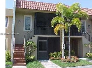 16541 Blatt Blvd APT 102, Fort Lauderdale, FL 33326