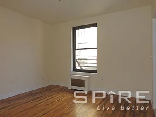 Rented by Spire Group | media 9