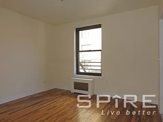 Rented by Spire Group