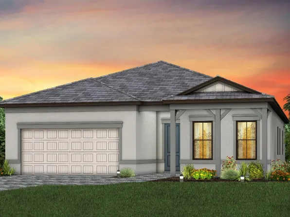 9303 Cape Honey Bee Lane, Lake Worth, FL 33467