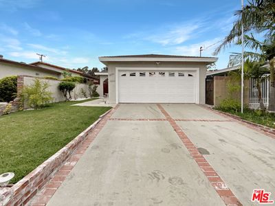 12515 Cedar Ave, Hawthorne, CA, 90250