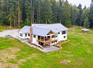 3807 Taylor Rd, Oak Harbor, WA 98277