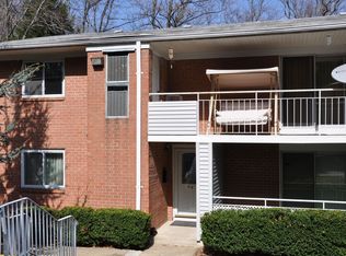 2350 Route 10 #F-2, Morris Plains, NJ 07950