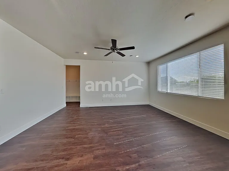 11400 W Mesquite St — Photo 6