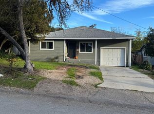5308 Honda Ave, Atascadero, CA 93422