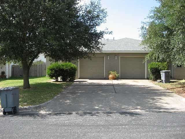 1st image of 3007 Kestrel Dr #B