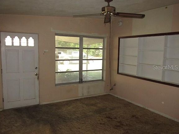 2nd image of 4370 Abbott Ave
