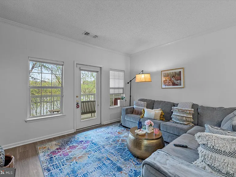 1708 Lake Shore Crest Dr #24 — Photo 7