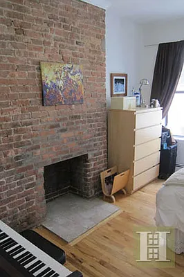 Rented by Halstead Real Estate | media 9