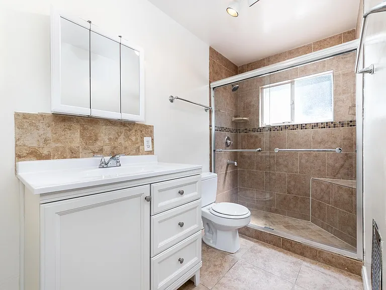 4181 Tujunga Ave #4183 — Photo 13