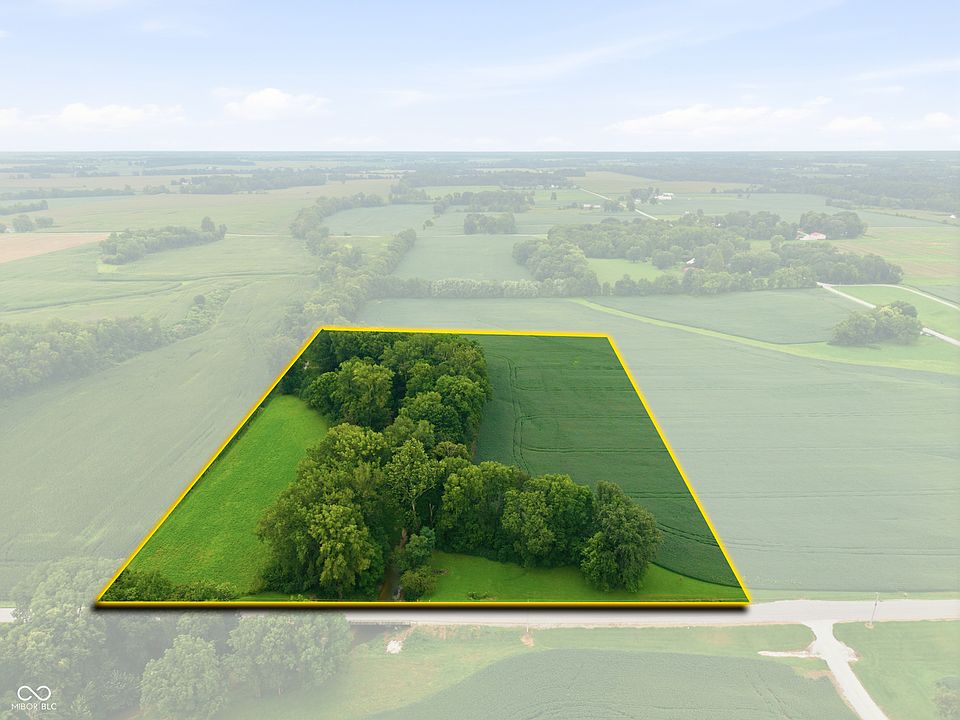 1st image of 6089 W County Road 550 S