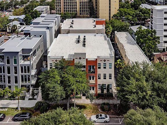 3rd image of 535 4TH AVENUE S #4
