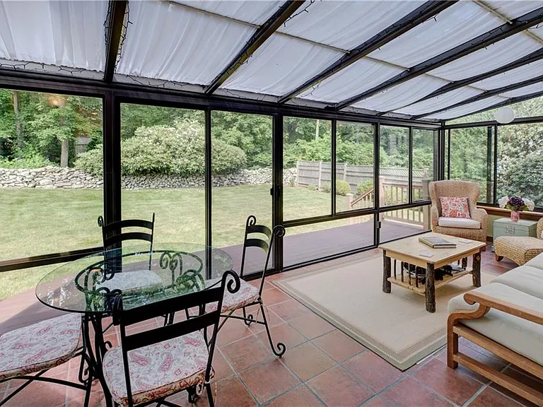 103 Browns Farm Dr — Photo 10