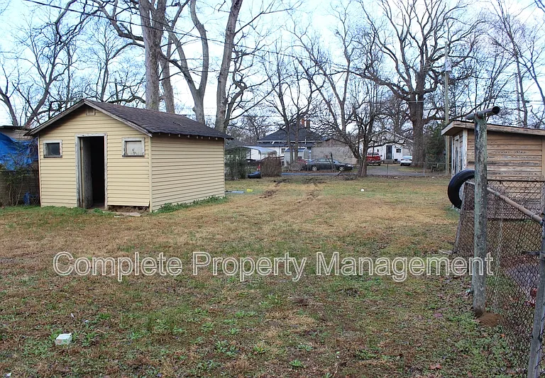 1412 Alabama Ave SW — Photo 10
