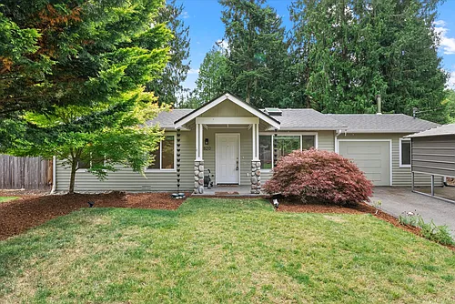 820 207th Pl NE Photo 1 820 207th Pl NE Photo 1