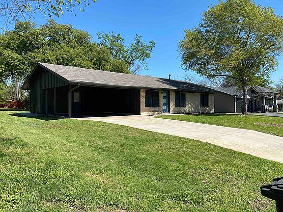 2nd image of 705 Lee Ave