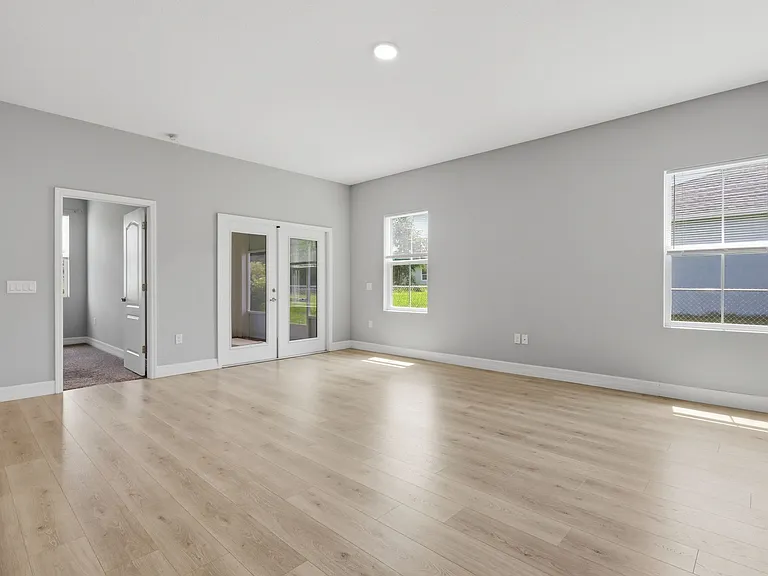 5574 SW 128th Pl — Photo 38