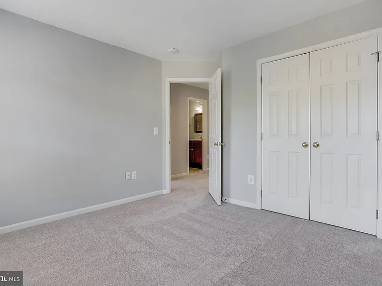 6522 Trask Ter — Photo 24