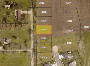 1134 Petersen Ct NW, Stewartville, MN 55976