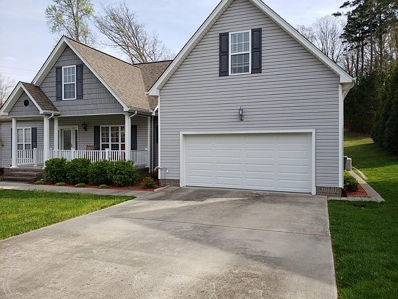 2nd image of 421 Olivia Ln