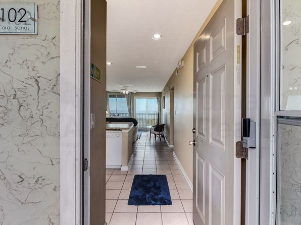 426 S Fletcher Ave #ID1248257P